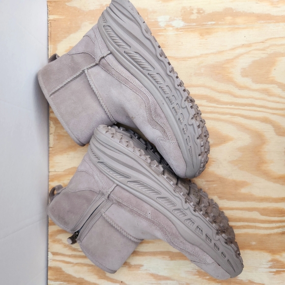 🔴 SOLD 🔴UGG M CA805 CLASSIC WEATHER BTNL - Picture 8 of 13